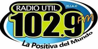 59544_Radio Útil 102.9 FM.jpeg
